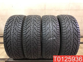 Tigar Winter 195/55 R15 85H 