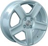 Replay Peugeot (PG33) 7x17 4x108 ET29 dia 65,1 S