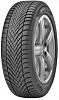 Pirelli Cinturato Winter 215/50 R17 95H XL нешип