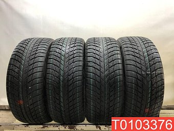Bridgestone Blizzak LM001 225/50 R18 95H RunFlat