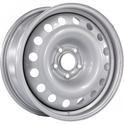 Диски TREBL X40925 - 1