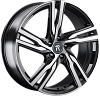 Replay Chery (CHR98) 8x20 5x108 ET36 dia 65,1 BKF