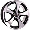 TechLine 403 5,5x14 4x98 ET32 dia 58,6 BD Россия