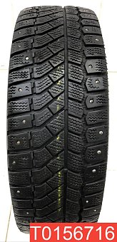 Viatti Brina Nordico V-522 195/65 R15 91T 