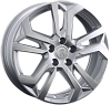 Replay Ford (FD165) 7x17 5x108 ET52,5 dia 63,3 SF