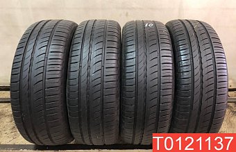 Pirelli Cinturato P1 Verde 195/55 R15 85H 