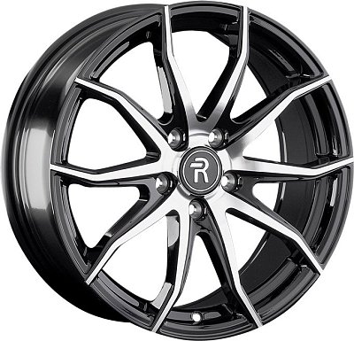 Диски Replay CHR103 - 1