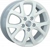 Replica Replay Mazda (MZ28) 7x17 5x114,3 ET50 dia 67,1 W Китай