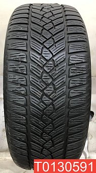 Fulda Kristall Control HP2 225/55 R16 95H 