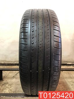 Goodyear Assurance Triplemax 225/60 R16 98V 