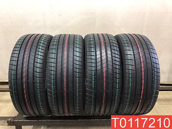 Bridgestone Turanza T005 195/50 R15 82V 