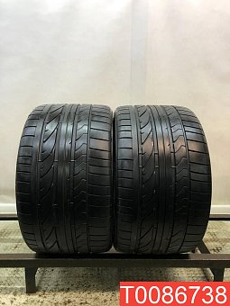 Bridgestone Potenza RE050A 305/30 R19 102Y 