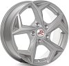 X Trike RST R066 Toyota Camry 6,5x16 5x114,3 ET40 dia 60,1 HSL
