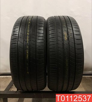 Dunlop SP Sport LM705 245/45 R19 98W 