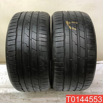 Hankook Ventus S1 Evo 3 K127 285/40 R19 107Y 