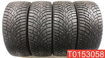 Pirelli Scorpion Ice Zero 2 245/45 R20 103H 