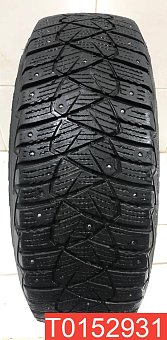 Goodyear UltraGrip 600 195/65 R15 95T 
