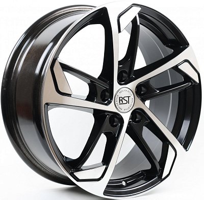 Диски RST R037 - 1
