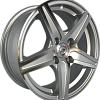 NZ SH643 6x14 4x98 ET35 dia 58,6 SF