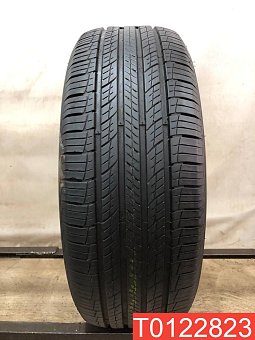 Hankook Dynapro HP2 255/60 R18 112V 