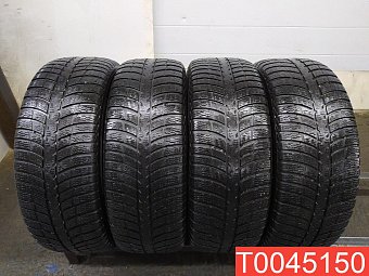 Kumho I'Zen KW23 225/60 R17 99H 