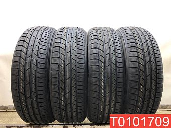 Toyo Snowprox S954 195/55 R20 95H 