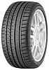 Continental ContiSportContact 2 225/50 R17 98W XL FR SSR