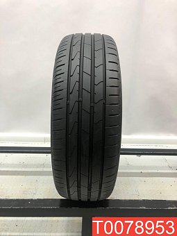 Hankook Ventus Prime 3 185/60 R15 84H 