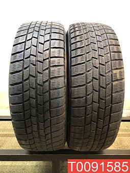 Goodyear Ice Navi 6 215/65 R16 98Q 