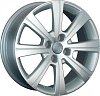 Replay Citroen (Ci22) 7x17 4x108 ET29 dia 65,1 SF