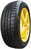 Viatti Bosco A/T V-237 205/70 R15 96H
