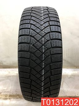 Pirelli Ice Zero Friction 215/60 R17 100T 