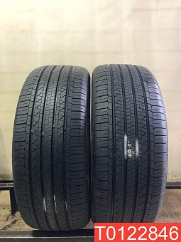 Nexen Npriz AH8 215/50 R18 92H 