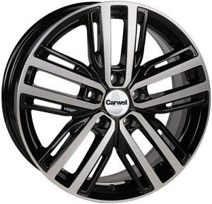 Иртыш 259 (Sorento)