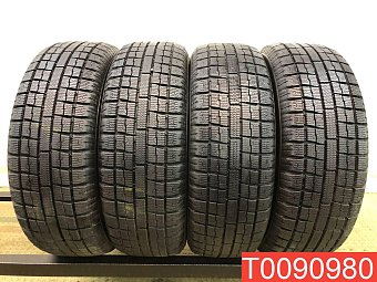 Toyo Garit G5 185/60 R15 84Q 