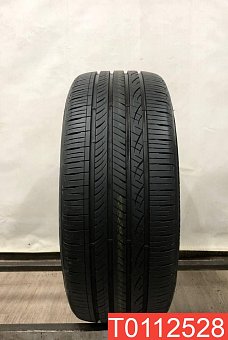 Hankook Ventus V2 AS 245/45 R19 102W 