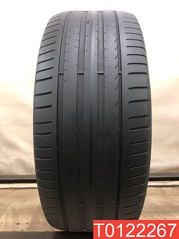 Pirelli Cinturato P7 (P7C2) 225/45 R18 95Y 