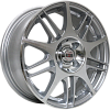 Alcasta M35 6x15 4x98 ET35 dia 58,6 SF