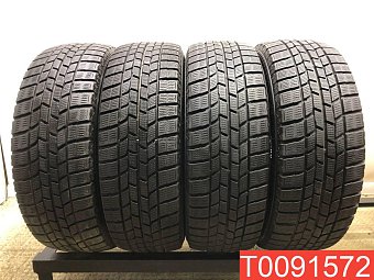 Goodyear Ice Navi 6 205/60 R16 92Q 