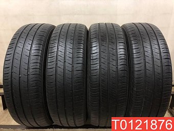 Kumho Solus SA01 205/65 R16 95H 