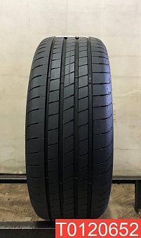 Goodyear Eagle F1 Asymmetric 5 225/45 R19 96W 