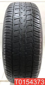 Dunlop Grandtrek AT30 tourig All Terrain 265/55 R20 113V 