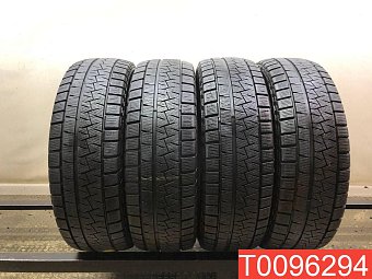 Pirelli Ice Asimmetrico 185/65 R15 88Q 