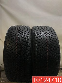 Bridgestone Blizzak LM005 285/45 R20 112V 