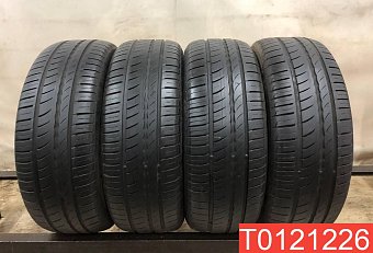 Pirelli Cinturato P1 Verde 195/55 R15 85H 