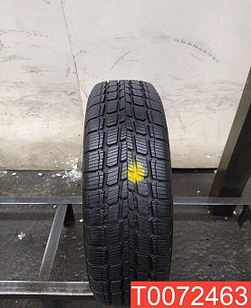 Bridgestone MultiWeather 185/65 R15 88H 
