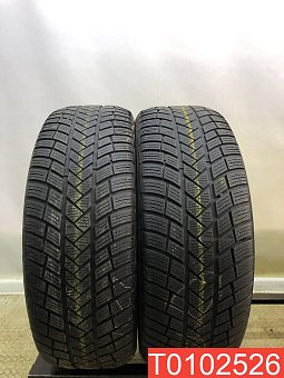 Vredestein Wintrac Pro 225/55 R17 101V 