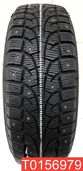 Contyre Arctic Ice 175/65 R14 82Q 