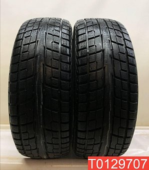 Yokohama Geolandar IT-S 235/55 R19 101Q 