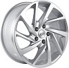 RST R017 7x17 5x114,3 ET40 dia 66,1 S